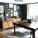 Home Trendy Home Office Contemporary On Inside Decor Trends Loving Driven By With Charcoal 25 Trendy Home Office