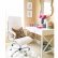 Home Trendy Home Office Creative On Intended For Laila Fazil S Clean Tour Sayeh 16 Trendy Home Office
