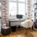 Home Trendy Home Office Modern On For 50 Splendid Scandinavian And Workspace Designs 12 Trendy Home Office