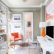 Home Trendy Home Office Stunning On And 20 Modern Design Ideas For A Working Space 6 Trendy Home Office