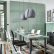 Home Trendy Home Office Stylish On Inside Uncategorized Ideas Ikea Within 15 Trendy Home Office