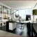 Home Trendy Home Office Wonderful On And Modern Furniture Uk 21 Trendy Home Office