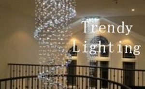 Trendy Lighting