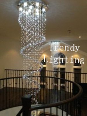 Furniture Trendy Lighting Beautiful On Furniture Throughout Fixtures Equipment Y007 1 Promenade 0 Trendy Lighting