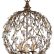 Furniture Trendy Lighting Excellent On Furniture Crystal Vine Sphere Chandelier With Crystals 27 Trendy Lighting