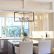 Trendy Lighting Modern On Furniture Regarding The Market Homes With 5