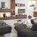 Living Room Trendy Living Room Furniture Excellent On With Modern Designs Funky Dreams 18 Trendy Living Room Furniture