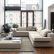 Trendy Living Room Furniture Magnificent On Pertaining To Modern Sets Home 3