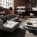 Living Room Trendy Living Room Furniture Perfect On Inside New Contemporary Modern 16 Trendy Living Room Furniture