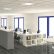 Other Trendy Office Decor Astonishing On Other Regarding Decoration Ideas Site Image Pics Best 17 Trendy Office Decor