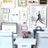 Other Trendy Office Decor Charming On Other And Ideas For Home Chic Decorating Beautiful 27 Trendy Office Decor