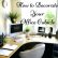 Trendy Office Decor Delightful On Other Within Social Work Decors Zoom Some 3