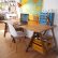 Trestle Office Desk Beautiful On Furniture In House Design Ideas 4