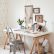 Trestle Office Desk Impressive On Furniture Regarding 28 Gorgeous Tables And Desks For Your Home DigsDigs 5