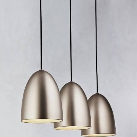  Triple Pendant Lighting Astonishing On Interior In Light Google Search Kitchen Lights 23 Triple Pendant Lighting
