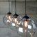  Triple Pendant Lighting Charming On Interior Within Contemporary Lights Octees Co 7 Triple Pendant Lighting