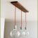 Interior Triple Pendant Lighting Simple On Interior With Lights For Kitchen Home Design Ideas 11 Triple Pendant Lighting