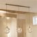  Triple Pendant Lighting Wonderful On Interior Intended Fulbourn Track In Antiqued Brass Lights Pendants 18 Triple Pendant Lighting