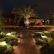 Tropical Outdoor Lighting Astonishing On Other Within Landscape Design Pictures Remodel Decor And Ideas Page 4