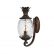 Other Tropical Outdoor Lighting Beautiful On Other For Bellacor 19 Tropical Outdoor Lighting