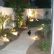 Other Tropical Outdoor Lighting Fresh On Other Intended Arizona Landscape Design With Sod Palm Trees Plants 21 Tropical Outdoor Lighting