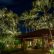Other Tropical Outdoor Lighting Imposing On Other Intended Palm Tree Landscape Maui 24 Tropical Outdoor Lighting