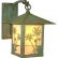 Other Tropical Outdoor Lighting Impressive On Other Intended Wall Lights Timber Ridge Gold White Iridescent Palm 12 Tropical Outdoor Lighting