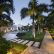 Other Tropical Outdoor Lighting Interesting On Other With Regard To Exterior Design Pathway In Cozy Landscape Ideas 8 Tropical Outdoor Lighting