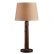 Other Tropical Outdoor Lighting Stunning On Other With Lamps The Home Depot 15 Tropical Outdoor Lighting