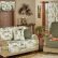 Furniture Tropical Style Furniture Charming On Pertaining To Home Decorating And Tips Touch 6 Tropical Style Furniture