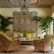 Furniture Tropical Style Furniture Delightful On Intended Amazing 11 Tropical Style Furniture