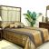 Furniture Tropical Style Furniture Delightful On Throughout White Bedroom 21 Tropical Style Furniture