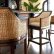 Furniture Tropical Style Furniture Modern On With Regard To Surprising Medium 8 Tropical Style Furniture
