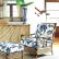 Furniture Tropical Style Furniture Remarkable On And Urbanfarm Co 27 Tropical Style Furniture