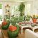 Furniture Tropical Style Furniture Stunning On Inside Urbanfarm Co 14 Tropical Style Furniture
