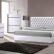 Furniture Tufted Bedroom Furniture Beautiful On With Mirabelle Modern White Set Contemporary 12 Tufted Bedroom Furniture