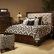 Tufted Bedroom Furniture Delightful On With Incredible King Size Bed Sets 3