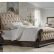 Tufted Bedroom Furniture Excellent On Inside Stella Crystal Set Lustwithalaugh Design The 2