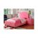 Furniture Tufted Bedroom Furniture Incredible On Within Girls Twin Bed Princess Diva Pink Headboard Frame 26 Tufted Bedroom Furniture