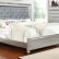 Furniture Tufted Bedroom Furniture Marvelous On Regarding Headboard Set Com 24 Tufted Bedroom Furniture