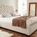 Bedroom Tufted Upholstered Sleigh Bed Delightful On Bedroom Regarding Perfect With King 18 Tufted Upholstered Sleigh Bed