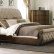 Bedroom Tufted Upholstered Sleigh Bed Impressive On Bedroom With Catchy King 15 Tufted Upholstered Sleigh Bed