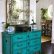 Turquoise Painted Furniture Ideas Brilliant On In Best 25 2