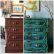 Furniture Turquoise Painted Furniture Ideas Charming On Intended For Pinterest Ipbworks Com 10 Turquoise Painted Furniture Ideas