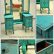 Furniture Turquoise Painted Furniture Ideas Excellent On Inside Vintage Paint Colors Best Exterior Images Color 25 Turquoise Painted Furniture Ideas