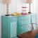 Furniture Turquoise Painted Furniture Ideas Excellent On Pertaining To Tropical Interior Design 20 Turquoise Painted Furniture Ideas