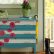 Furniture Turquoise Painted Furniture Ideas Fine On 19 Creative Ways To Paint A Dresser DIY 22 Turquoise Painted Furniture Ideas