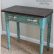 Furniture Turquoise Painted Furniture Ideas Innovative On Within Chalk Paint Hometalk 17 Turquoise Painted Furniture Ideas