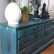 Furniture Turquoise Painted Furniture Ideas Nice On In Best 25 Dresser Only Pinterest Teal 23 Turquoise Painted Furniture Ideas
