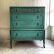 Furniture Turquoise Painted Furniture Ideas Perfect On Throughout Annie Sloan Unique Decorative Accents 6 Turquoise Painted Furniture Ideas